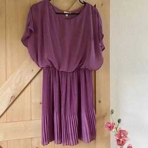 Gianni Bini dress
